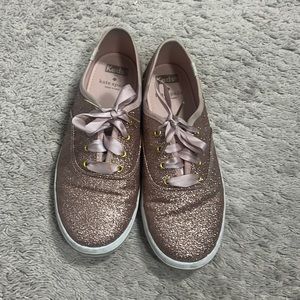 Kate Spade Keds